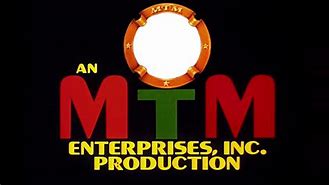 Image result for MTM Enterprises Companystudios2024