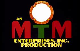 Image result for MTM vs MGM