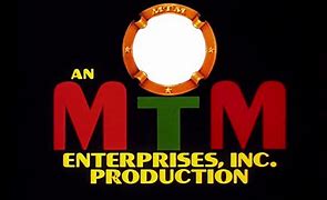 Image result for MTM Mill Logo