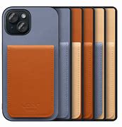 Image result for iPhone 15 Card Case