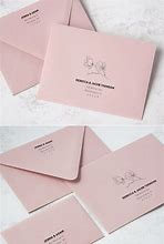 Image result for High Quality Stationery and Envelopes