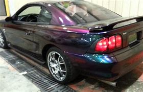 Image result for 1997 mistic cobra