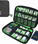 Image result for Personal Handheld Organizer