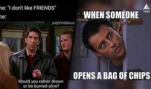 Image result for Friends Meme Search
