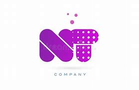 Image result for NT Logo Pink