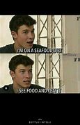 Image result for Funny Memes Seafood