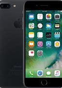 Image result for iPhone 7 Plus Amazon