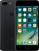 Image result for iPhone 7 Plus Gold White