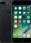 Image result for iPhone 7 Plus for Sale Cheap