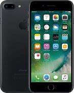 Image result for Harga iPhone 7s Plus