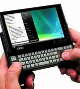 Image result for Mini Computer Phone