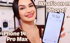 Image result for Aesthetic iPhone 14 Pro Max Cover