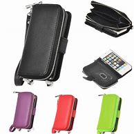 Image result for iPhone 6 Wallet Case Purse