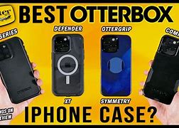 Image result for ZTE Cell Phones OtterBox