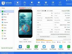 Image result for 3Utools for Android