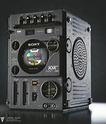 Image result for Pictures of Old Sony Sound System
