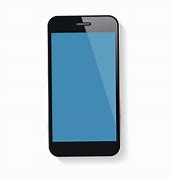 Image result for 2013 Phone Graphics