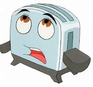 Image result for Toaster