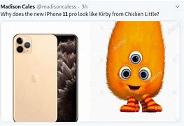 Image result for Expensive iPhone Memes