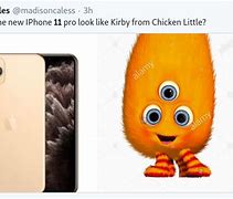 Image result for iPhone 80 Future Meme