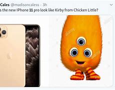 Image result for 11 iPhone iPhone X Meme