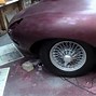 Image result for Classic Car Restoration Show