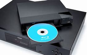 Image result for Blu-ray DVD Recorder