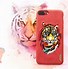 Image result for Phone Cases iPhone 6 Cute Cool
