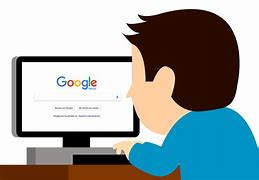 Image result for Internet Search Google Chrome Android