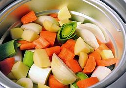 Image result for 8 Quart Electric Pressure Cooker