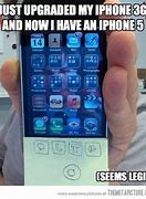 Image result for iPhone Upgrade Meme