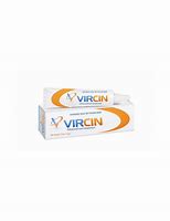 Image result for Vircin Advanced Wart Treatment