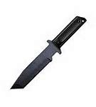 Image result for Combat Knives All