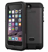 Image result for Waterproof Qi Wireless Battery Case for iPhone 14 Pro Max