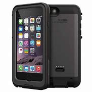Image result for LifeProof Fre Case for iPhone SE 2020