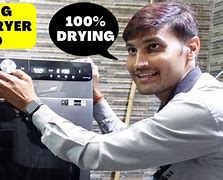 Image result for Samsung Washer and Dryer