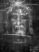 Image result for Jesus Shroud Face