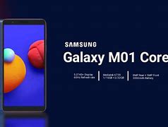 Image result for Samsung Galaxy M01 Price in Nepal