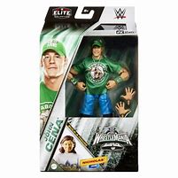 Image result for Joun Cena Toys