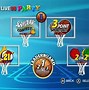 Image result for NBA Live 09 PS3 Box ARRT