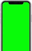 Image result for iPhone Display All Green