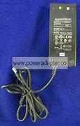 Image result for Motorola DECT Phone Power Adapter