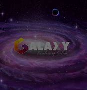 Image result for Chuyen Sac Mau Galaxy