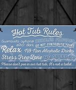 Image result for Funny Gift Shop Sayings