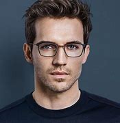 Image result for Lindberg Glasses Frames Men