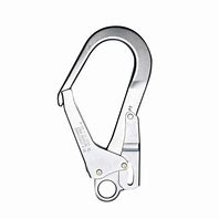 Image result for Harness Draft Hook