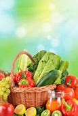 Image result for Plant-Based Diet Menus