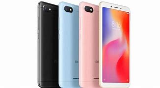 Image result for MI Small Phone