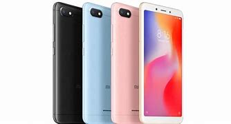 Image result for Pic of MI Phone