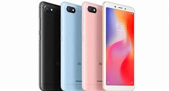 Image result for MI Life Phones